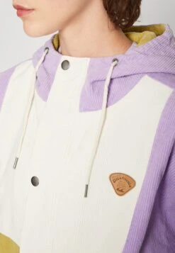 Billabong Set The Tone - Chaqueta Fina - Multi 13 Billabong Set The Tone - Chaqueta Fina - Multi -Tienda De Moda Femenina 9661296983864b9182544185e10e34d9