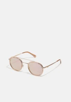 Chiara Ferragni Gafas De Sol - Peach