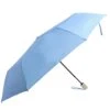 Luisa - Paraguas - Blue