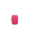 Gomy Mini- Funda Para Cámara - Pink 2 Gomy Mini- Funda Para Cámara - Pink -Tienda De Moda Femenina 96e0561eda1e48e9bd3dc25dbbebced4