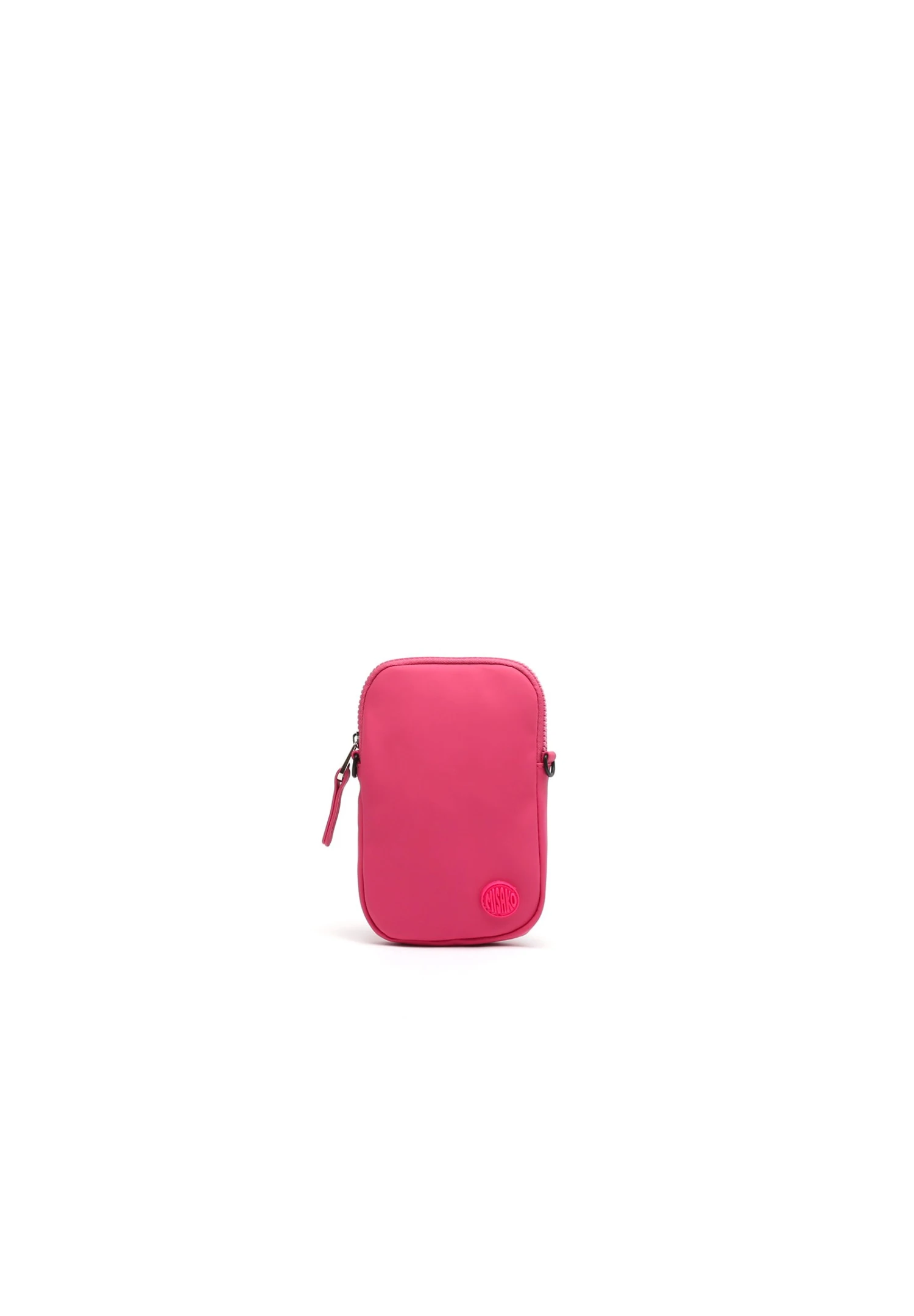 Gomy Mini- Funda Para Cámara - Pink 3 Gomy Mini- Funda Para Cámara - Pink