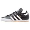Adidas Originals Samba Super - Zapatillas - Black/Running White/Footwear White 1 Adidas Originals Samba Super - Zapatillas - Black/Running White/Footwear White -Tienda De Moda Femenina 9707486712b94a1fbb16808ebfac3047