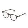 Dogma - Gafas Con Filtro De Luz Azul - Mottled Dark Grey 2 Dogma - Gafas Con Filtro De Luz Azul - Mottled Dark Grey -Tienda De Moda Femenina 97085ee2a4e04f9fbc81ae338ee43170