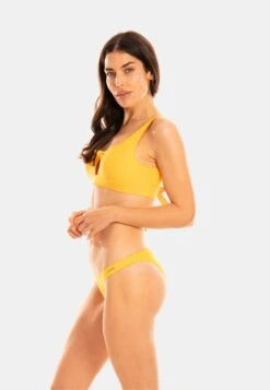 Alba - Braguita De Bikini - Jaune 10 Alba - Braguita De Bikini - Jaune -Tienda De Moda Femenina 974e53faea5641ce94f28ff54bcbc7a4