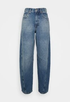 BDG Urban Outfitters Logan - Vaqueros Boyfriend - Mid Vintage 12 BDG Urban Outfitters Logan - Vaqueros Boyfriend - Mid Vintage -Tienda De Moda Femenina 976a7a2a89ef429b99aa20f83fa6a580