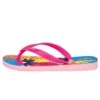 Ipanema Chanclas De Baño - Pink 2 Ipanema Chanclas De Baño - Pink -Tienda De Moda Femenina 9786ba9d6fb546cfab6b2726edf709a1