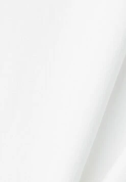 ESPRIT Jersey Con Capucha - White -Tienda De Moda Femenina 979925a5d0024dfdb6abd94376135be4