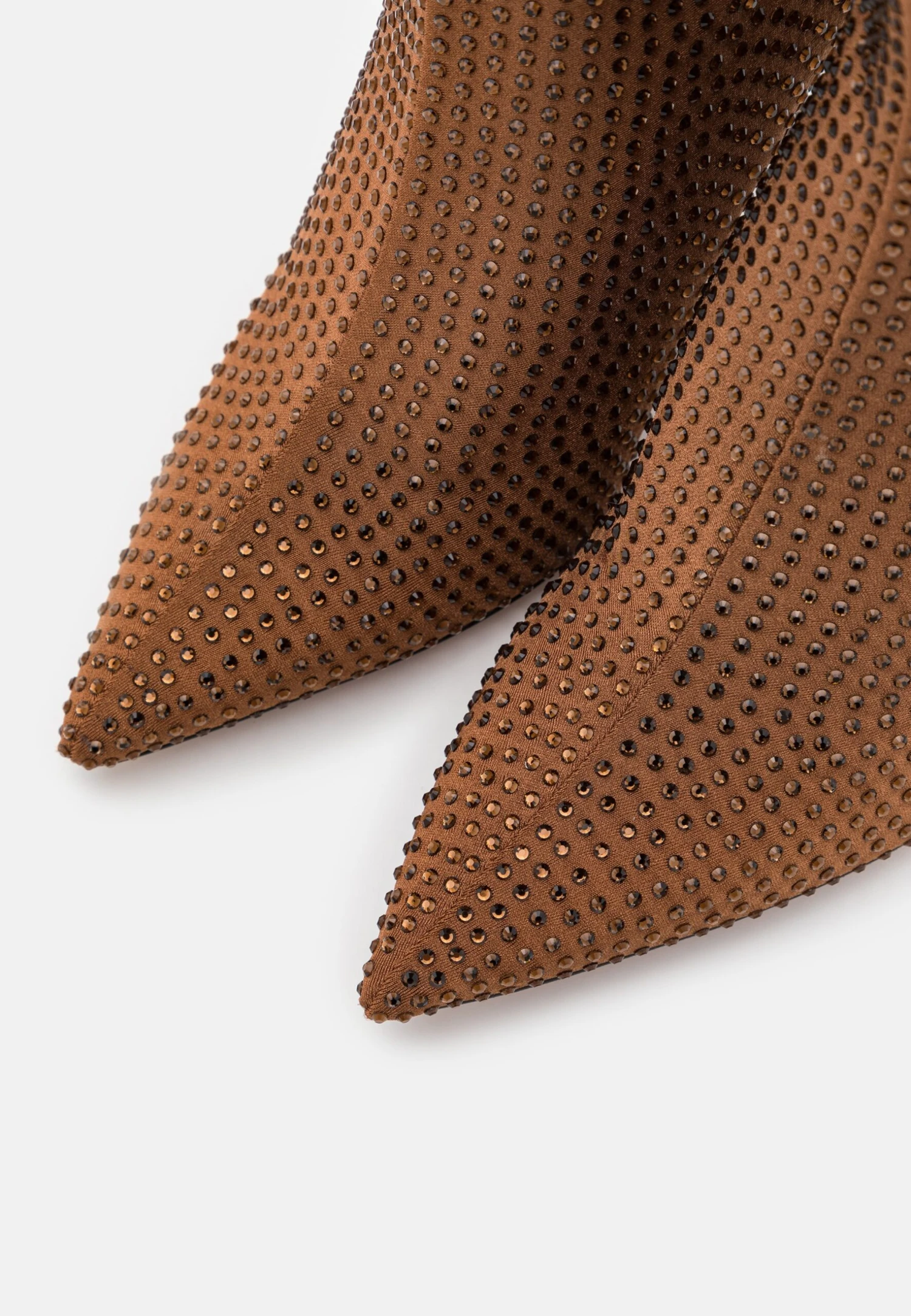 Exclusive Logan Bootie - Botas - Rum/Tonal 7 Exclusive Logan Bootie - Botas - Rum/Tonal - Imagen 5