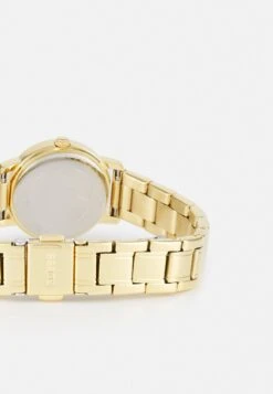 Guess Mini Nova - Reloj - Gold-Coloured -Tienda De Moda Femenina 983afe5a945048fa8459e38d3d82ed58