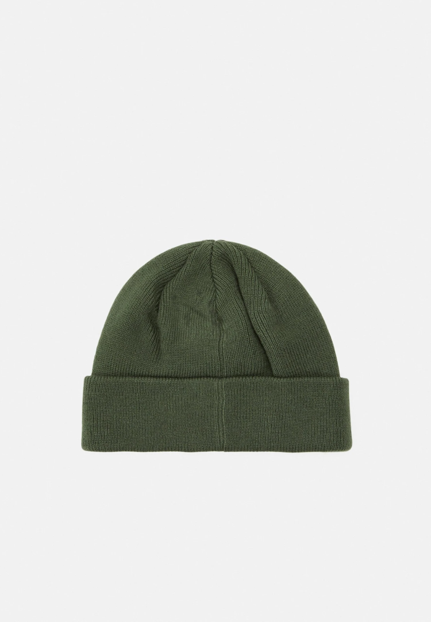 47 New York Yankees Randle Cuff - Gorro - Moss 4 47 New York Yankees Randle Cuff - Gorro - Moss - Imagen 2