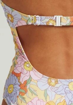 Bañador - Multicolor -Tienda De Moda Femenina 9851176be74e48b99b6365314058869a