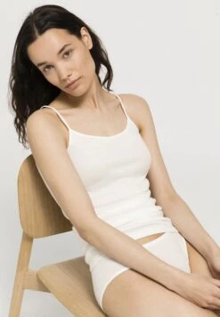 Puredaily Im 2Er-Set Aus Reiner - Braguitas - Naturweiss 7 Puredaily Im 2Er-Set Aus Reiner - Braguitas - Naturweiss -Tienda De Moda Femenina 9883c3337a734b579f95b410190f1975