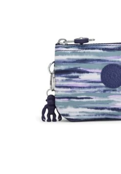 Kipling Monedero - Brush Stripes -Tienda De Moda Femenina 9899c935c8d240448a8de3c05db14b1f