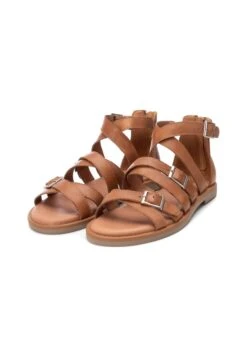 Carmela Sandalias - Camel 9 Carmela Sandalias - Camel -Tienda De Moda Femenina 98d68b552ea94642ba0c9f8626cb124a