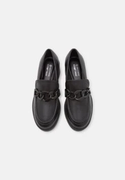 Call It Spring Dyvon - Zapatos De Plataforma - Black 13 Call It Spring Dyvon - Zapatos De Plataforma - Black -Tienda De Moda Femenina 98e36c9b2ae04cc792ccc231757f5dc7