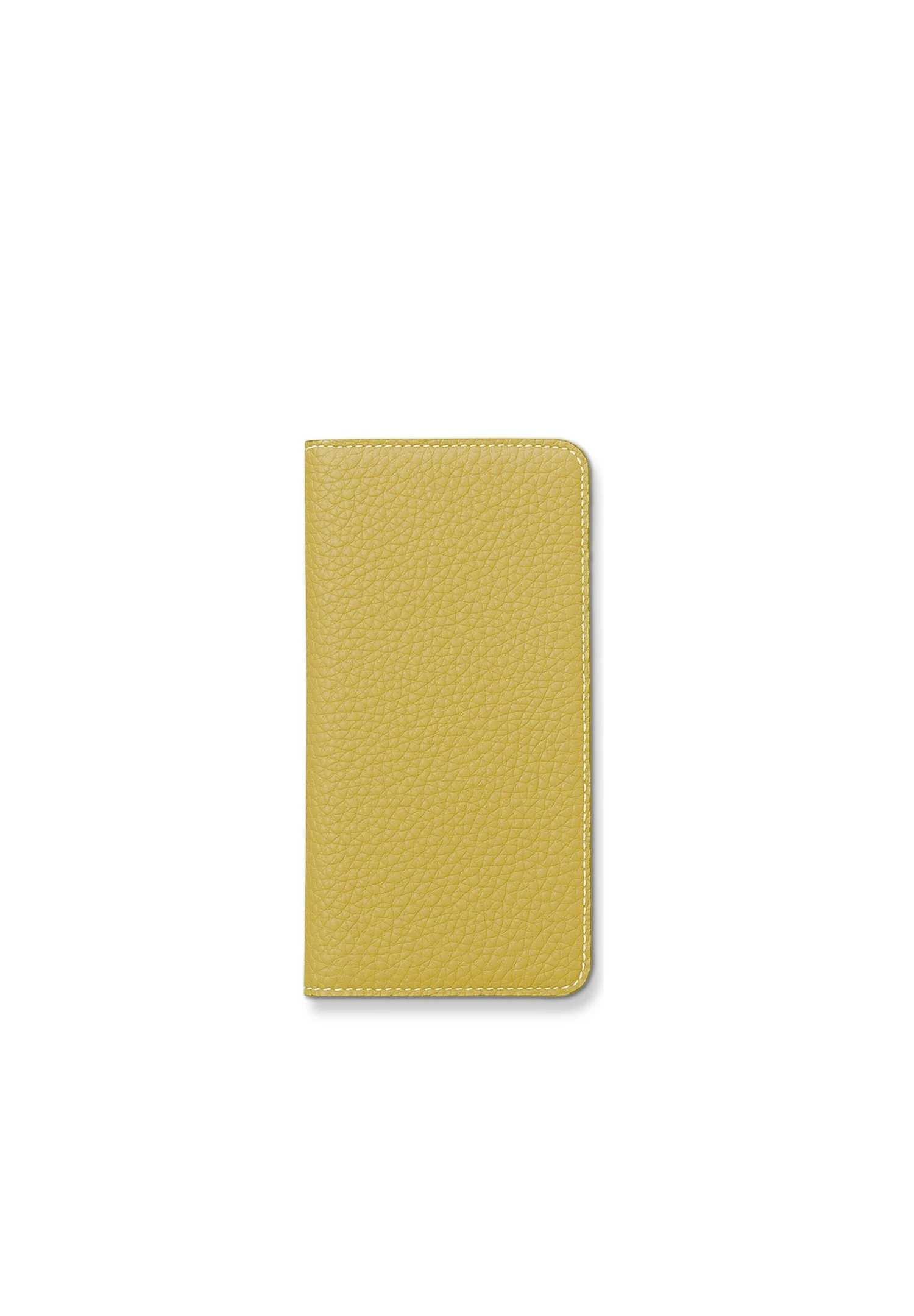 Iphone 12 Pro Max - Funda Para Móvil - Yellow 3 Iphone 12 Pro Max - Funda Para Móvil - Yellow