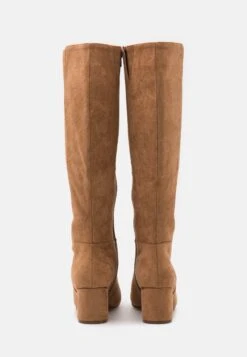 Anna Field Botas - Camel 11 Anna Field Botas - Camel -Tienda De Moda Femenina 99413a7651bd437b93e03841471e4f4d