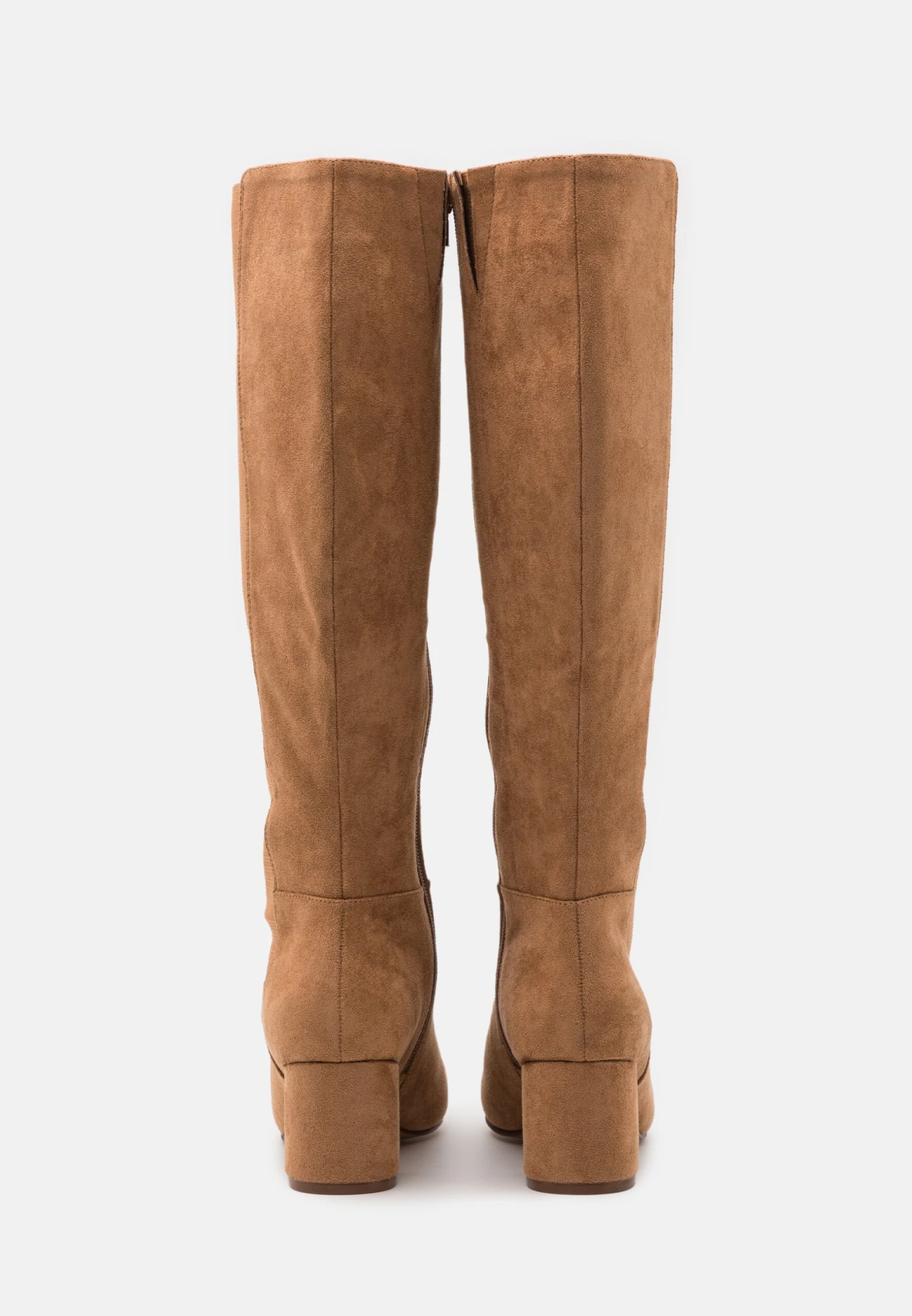 Anna Field Botas - Camel 6 Anna Field Botas - Camel - Imagen 4