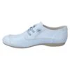 Josef Seibel Fiona- Zapatos Con Cordones - Skyblue 2 Josef Seibel Fiona- Zapatos Con Cordones - Skyblue -Tienda De Moda Femenina 997735ede60649fe93cd72c0f465331a