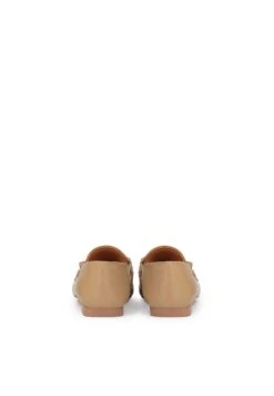Kazar Alisa - Mocasines - Beige 9 Kazar Alisa - Mocasines - Beige -Tienda De Moda Femenina 9978eb1931ec4bc7b3625a0ebc94e165