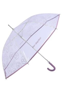 Paraguas - Purple
