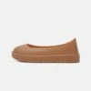 Ugg Boot Guard - Plantilla - Chestnut