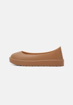 Ugg Boot Guard - Plantilla - Chestnut
