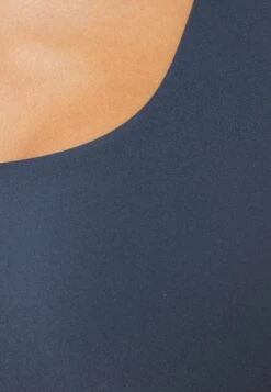 ETAM Perfect Match - Top - Bleu -Tienda De Moda Femenina 99c84a54482c4feea07a3e9b8672c792