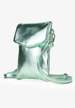 Helena U - Funda Para Móvil - Verde 9 Helena U - Funda Para Móvil - Verde -Tienda De Moda Femenina 99ccec3246f74035a2d85e1d87ce1fdc