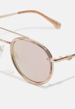 Chiara Ferragni Gafas De Sol - Peach -Tienda De Moda Femenina 99e9f8e2012647cea822567d1d79dd51