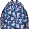 Eastpak Day Pak R - Mochila - Blocktype Navy 2 Eastpak Day Pak R - Mochila - Blocktype Navy -Tienda De Moda Femenina 99fd87ca7df441298869540445290803