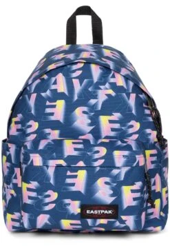 Eastpak Day Pak R - Mochila - Blocktype Navy