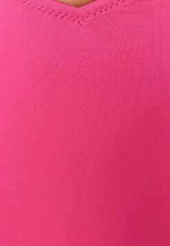 Trendyol Bañador - Fuchsia 16 Trendyol Bañador - Fuchsia -Tienda De Moda Femenina 9a2b719ff48c4e42aebb6f560a13fdbd
