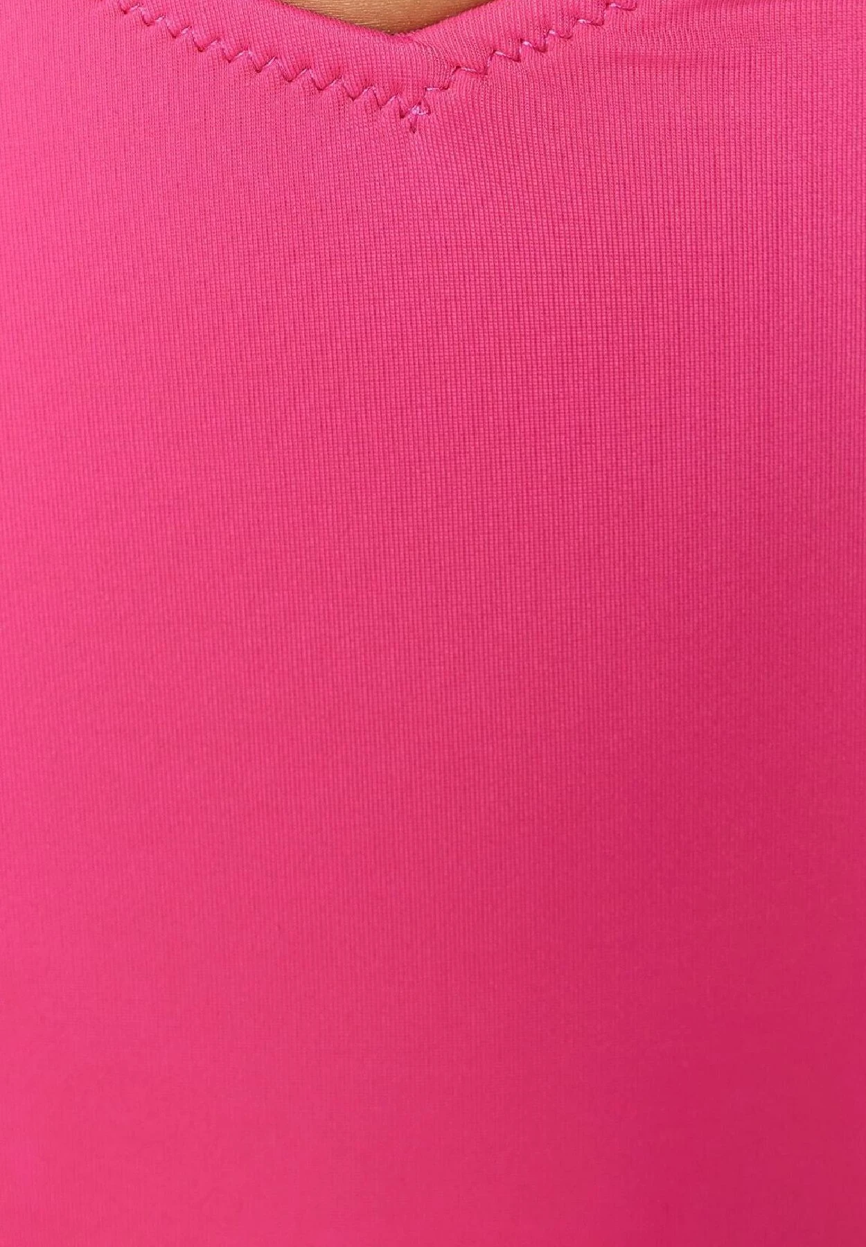 Trendyol Bañador - Fuchsia 8 Trendyol Bañador - Fuchsia - Imagen 6