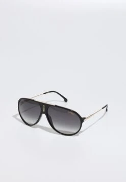 Carrera Unisex - Gafas De Sol - Black