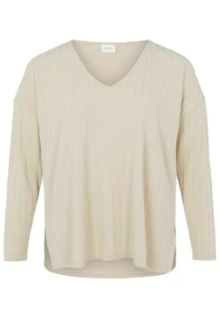 Jersey De Punto - Cement 12 Jersey De Punto - Cement -Tienda De Moda Femenina 9a804931f12d49d192b480a855d52a1c