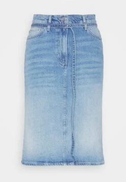 ARKET Falda Vaquera - Blue 12 ARKET Falda Vaquera - Blue -Tienda De Moda Femenina 9aab88b51cc44d3f968066233d81a58f