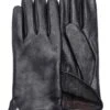 Meg - Guantes - Black 2 Meg - Guantes - Black -Tienda De Moda Femenina 9ad0dbb623664e23b719f67568937ebe