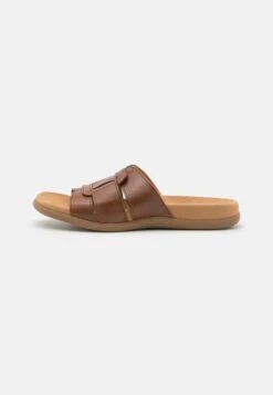 Gabor Sandalias Planas - Peanut 9 Gabor Sandalias Planas - Peanut -Tienda De Moda Femenina 9b80121e47cd4e0fab36bb7f558015a4