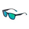 HAWKERS One Sport - Gafas De Sol - Black -Tienda De Moda Femenina 9bf20de23aae4b00bd0dd37cbe266f2c