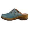 Josef Seibel Sandalias - Blue 2 Josef Seibel Sandalias - Blue -Tienda De Moda Femenina 9c1f6b6068a245d3bef960dd14a226b0