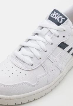 ASICS SportStyle Japan Unisex - Zapatillas - White -Tienda De Moda Femenina 9c64fa2e6be94767a17d0a302465ea35