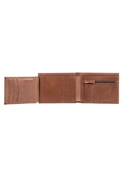 Element Segur Zweifach Faltbares Aus Elyaa0 - Monedero - Brown 7 Element Segur Zweifach Faltbares Aus Elyaa0 - Monedero - Brown -Tienda De Moda Femenina 9c6d6a505533476ab3523be6a3435563