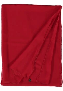 FRAAS Stola - Bufanda - Rot -Tienda De Moda Femenina 9c8c730879c142a9b78eee9542c2fc4f