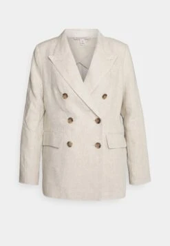 Blazer - Natural 12 Blazer - Natural -Tienda De Moda Femenina 9cb4457e03cd40a8919f3ac98bf3c248