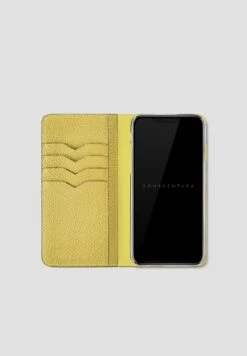 Iphone 12 Pro Max - Funda Para Móvil - Yellow 6 Iphone 12 Pro Max - Funda Para Móvil - Yellow -Tienda De Moda Femenina 9cb527862f974564972965e808486d13