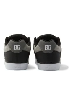 DC SHOES Pure - Zapatillas - Kwa 12 DC SHOES Pure - Zapatillas - Kwa -Tienda De Moda Femenina 9cb78e7f3e594d658e23c1d79f1f22d0
