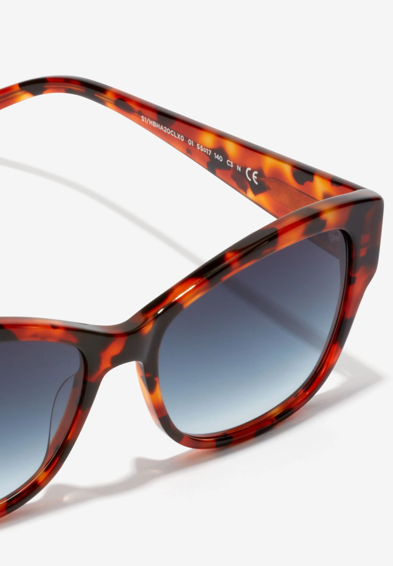 HAWKERS Bhanu - Gafas De Sol - Brown 5 HAWKERS Bhanu - Gafas De Sol - Brown - Imagen 3