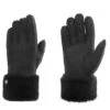 Emma - Guantes - Black 1 Emma - Guantes - Black -Tienda De Moda Femenina 9d1107851cbb46018491f8ff3a4ab7f1