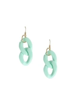 Set Edna - Pendientes - Green 12 Set Edna - Pendientes - Green -Tienda De Moda Femenina 9da6b6c69b274adcabe0c5dd060ff99c